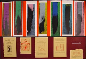 Image description is not available for 1979.091